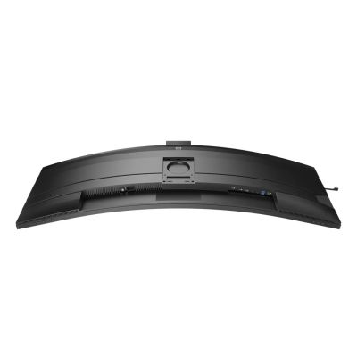 108. Philips 49B2U6900CH/00 Computermonitor 124 cm (48,8") 5120 x 1440 px Dual QHD LCD Schwarz