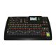 8. Behringer X32 Audiomixer, 40 Kanäle, 10–22000 Hz, Schwarz