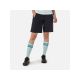 Rossignol W ESCAPER SHORTS