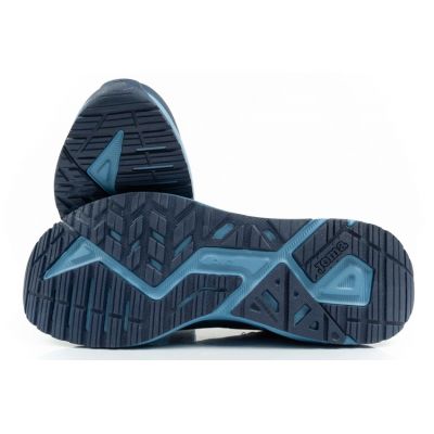 9. Joma Vitaly M RVITAW2533 Laufschuhe