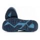 9. Joma Vitaly M RVITAW2533 Running Shoes