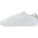 8. Puma Jada Distressed W 387621 02 Schuhe