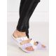 10. Birkenstock Arizona Eva W 1024556 Flip-Flops