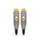 3. Equip 119471 HDMI-Kabel 10m HDMI Typ-A/HDMI Typ-D Schwarz