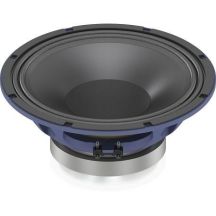 Turbosound TS-12W350/8A 12" 350W Subwoofer