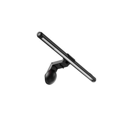 5. ASUS ALB01 Light