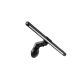 5. ASUS ALB01 Light