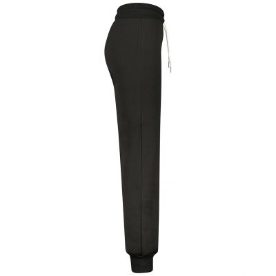 2. Maison Montaigne MIMOSAI BLACK MT LADY 016 Jogginghose (RBMWW6416F/MM-NOIR)