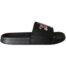Lee Cooper W Slides LCW-24-42-2482LA