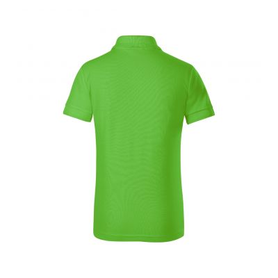 3. Malfini Pique Polo Jr MLI-22292 Poloshirt