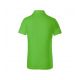 3. Malfini Pique Polo Jr MLI-22292 Poloshirt