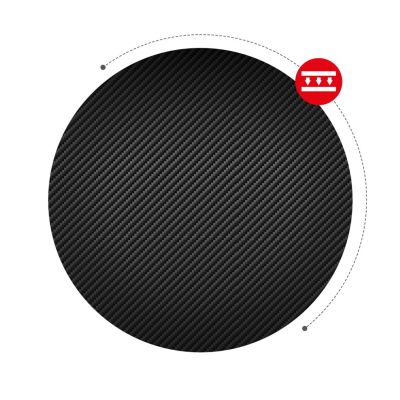 8. HZ-Hero 5.0 Roter Gaming-Schreibtisch