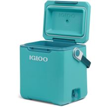 Kühlbox IGLOO Tag Along Too Highrise (18 Liter) one size