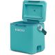 Kühlbox IGLOO Tag Along Too Highrise (18 Liter) one size