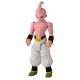 2. DRAGON BALL LIMIT BREAKER MAJIN BUU ENDGÜLTIGE FORM