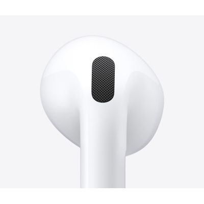5. Apple AirPods 4