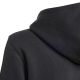 4. Adidas Allszn GFX HD Jr sweatshirt IS4661