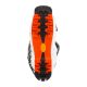 12. Lange XT3 TOUR WHITE Skischuhe