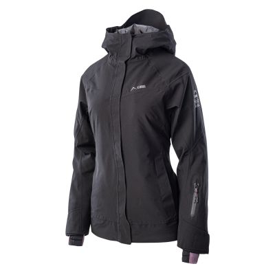 7. Elbrus Kalma Sympatex Jacke W 92800439216