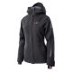 7. Elbrus Kalma Sympatex Jacke W 92800439216