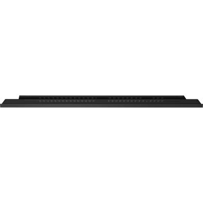 15. Monitor iiyama LH5064UHS-B1AG 50 Zoll LCD UHD - Flachbildschirm - 127 cm