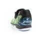 5. Joma Maxima 2531 Herren-Indoor-Sportschuhe