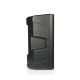 4. dB Technologies B-HYPE12 2-Wege-Lautsprecher