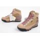 24. Aku Ultralight W 365.10586 Schuhe