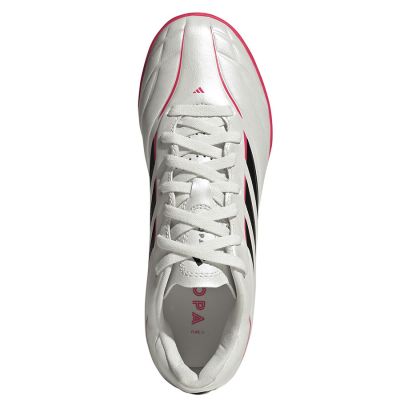 3. Adidas COPA PURE IV Club Jr TF JR6194 Schuhe
