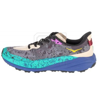 2. Hoka Speedgoat 6 M 1147791-OMN Laufschuhe