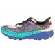 2. Hoka Speedgoat 6 M 1147791-OMN Laufschuhe