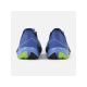 4. Herren-Schuhe ROSSIGNOL Venosk, blau