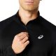 10. Asics Road Lite-Show 1/2 Zip Top M 2011D094001