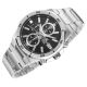 3. Herrenuhr CASIO EDIFICE EFV-640D-1AVUEF + Box