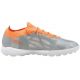 9. Puma Ultra 1.4 Pro Cage TF 106721 01 Schuhe