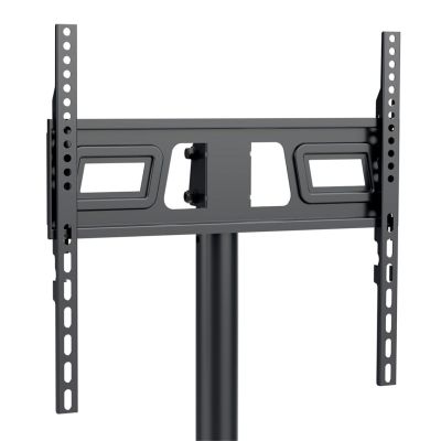 8. MACLEAN PROFESSIONAL, 32–55", AUF ROLLEN, MAX. VESA 400X400, MAX. 25KG MC-949