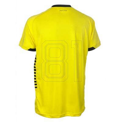 4. Wählen Sie Spanien T-Shirt T26-01827