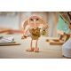10. LEGO Harry Potter 76469 – Dobby der Elf