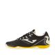 5. Joma Maxima 2624 Indoor Fußballschuhe braun MAXS2624IN
