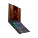 7. MSI Cyborg A17 AI B2HWEKG-011XPL Ryzen 7 260 17,3" FHD 144Hz 16GB DDR5 SSD512 GeForce RTX 5050_8GB NoOS