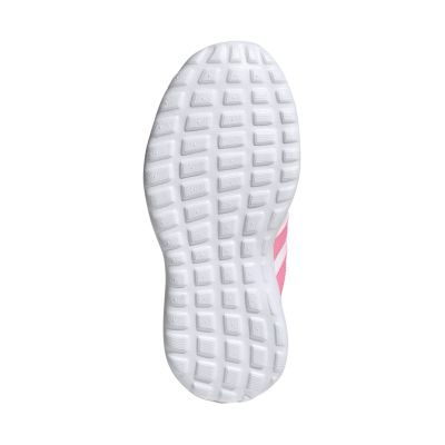 6. Kinder-Schuhe adidas VL Move EL C KH9755
