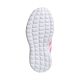 6. Kinder-Schuhe adidas VL Move EL C KH9755