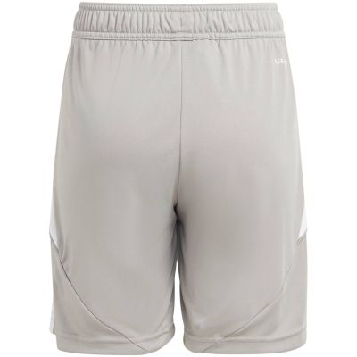 9. adidas Tiro 24 Jr IT2408 Shorts