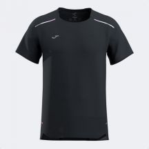 Joma R-City Kurzarm-T-Shirt M 103626.100