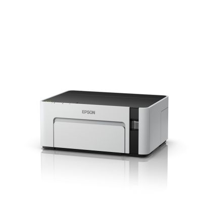 2. Epson EcoTank M1100 Tintenstrahldrucker