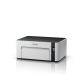 2. Epson EcoTank M1100 Tintenstrahldrucker