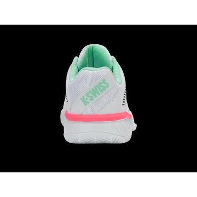 4. K-Swiss EXPRESS LIGHT 3 HB Schuhe (98563-106-M)