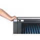 7. MANHATTAN LADESCHRANK FÜR 30-Zoll-LAPTOPS (16 Zoll, 30 GN)