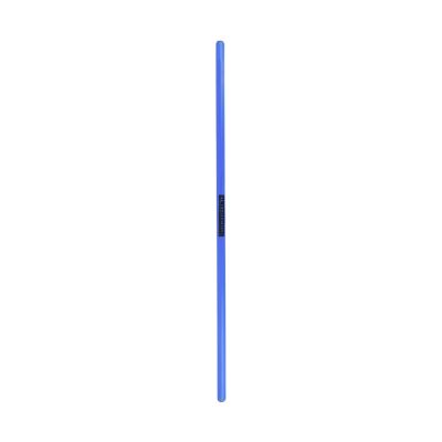 Yakima Sport Trainingsstock 1 m Blau 100601