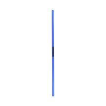 Yakima Sport Trainingsstock 1 m Blau 100601